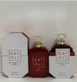 Kayali No.48.31 High Quality 100ml  Long Lasting Eau De Parfume Men