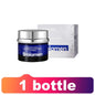 Dark Circles Remover Eye Cream Peptide Anti-Puffiness Eye Bags Wrinkle Cream Skin Care