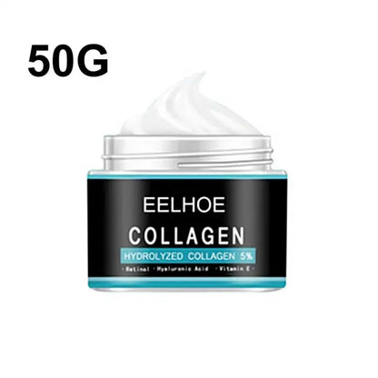 Men's Face Cream Anti Aging Remove Wrinkle Firming Lifting Whitening Cream