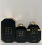 Kayali No.48.31 High Quality 100ml  Long Lasting Eau De Parfume Men
