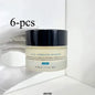 New A.G.E.INTERRUPTER ADVANCED FACE CREAM 48ML