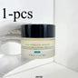 New A.G.E.INTERRUPTER ADVANCED FACE CREAM 48ML