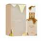100ml Arab Perfume for Unisex Parfum Luxury Lasting Perfumes Middle Eastern Floral Notes