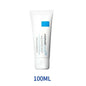 Baume B5 Soothing Facial Cream Sensitive Skin Care