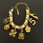 Fashion Trends Vintage Luxury belts Personalized handmade fashion designer waist chains