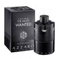 100ml Men's Cologne Perfume Azzaro High-Quality