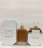 Kayali No.48.31 High Quality 100ml  Long Lasting Eau De Parfume Men