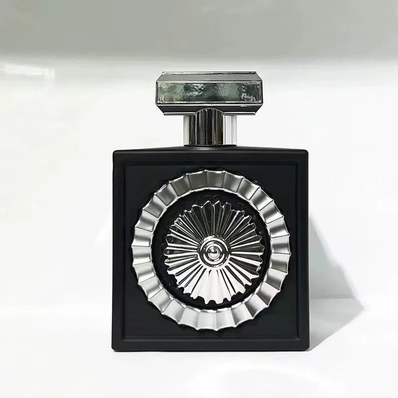 NEBRAS Unisex Perfume for Long-Lasting Fragrance, High Quality Middle East Arab Perfumes