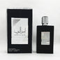 NEBRAS Unisex Perfume for Long-Lasting Fragrance, High Quality Middle East Arab Perfumes