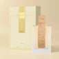 100ml Arab Perfume for Unisex Parfum Luxury Lasting Perfumes Middle Eastern Floral Notes