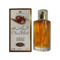 NEBRAS Unisex Perfume for Long-Lasting Fragrance, High Quality Middle East Arab Perfumes