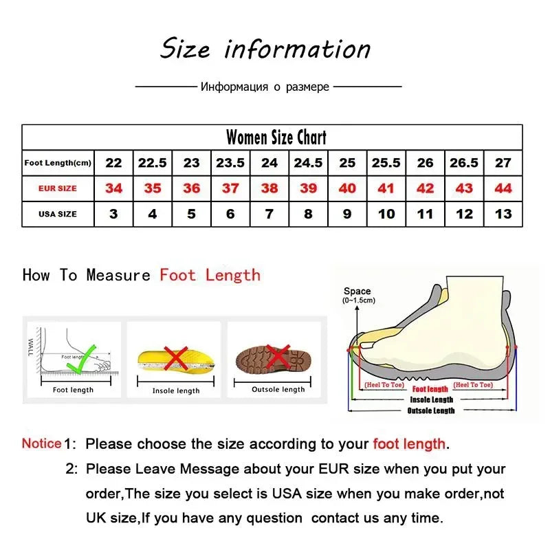 Red Sneakers Women Shoes Woman Tennis Shoes Canvas Shoe Female Casual Shoes