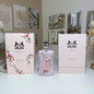 Perfume Valaya Marlington Dew Rose  Diancang Oriental Women's Perfume Long Lasting Eau de Perfume Fragrance Spray