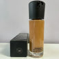 Matchmaster Makeup Face Foundation 35ML