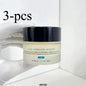 New A.G.E.INTERRUPTER ADVANCED FACE CREAM 48ML