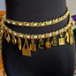 Fashion Trends Vintage Luxury belts Personalized handmade fashion designer waist chains