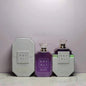 Kayali No.48.31 High Quality 100ml  Long Lasting Eau De Parfume Men