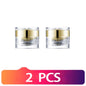 Eye Cream in a Can – Firming & Anti-Aging Power Skincare