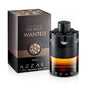 100ml Men's Cologne Perfume Azzaro High-Quality