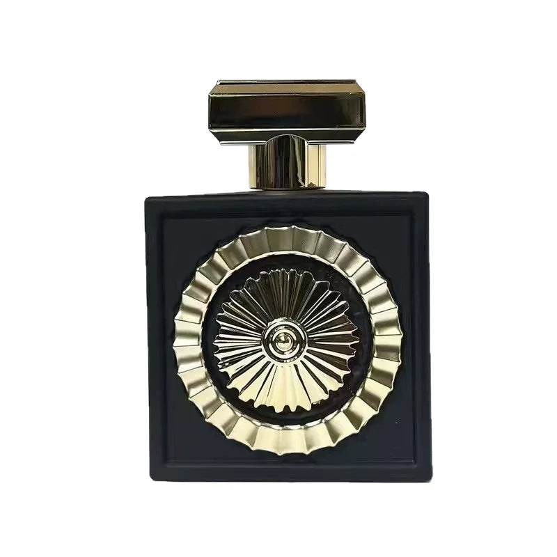 NEBRAS Unisex Perfume for Long-Lasting Fragrance, High Quality Middle East Arab Perfumes