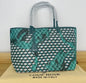 LOUP NOIR New Tote Bag  for Women