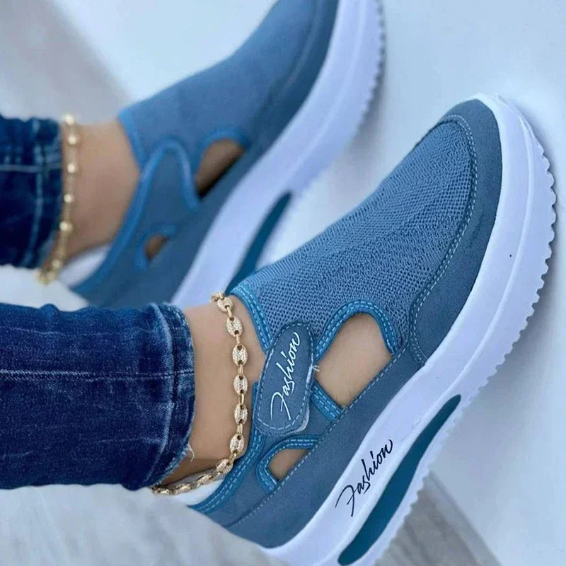 Red Sneakers Women Shoes Woman Tennis Shoes Canvas Shoe Female Casual Shoes