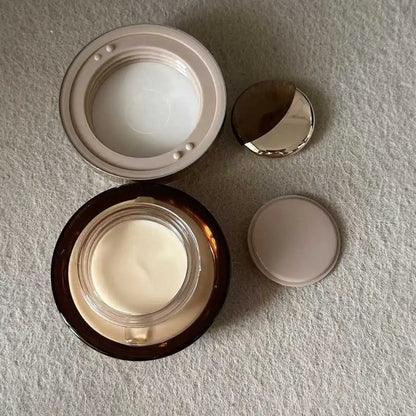THE CONCENTRATED NIGHT CREAM MAKE UP TOOL FOR BEAUTY 50ML