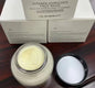 All-in-One Makeup Base Cream Moisturizing Foundation cream All-in-One Makeup Base Cream