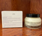 All-in-One Makeup Base Cream Moisturizing Foundation cream All-in-One Makeup Base Cream