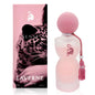 Perfume Woman Long Lasting Atomizer High Quality Arab Original Parfum Fragrance Cologne