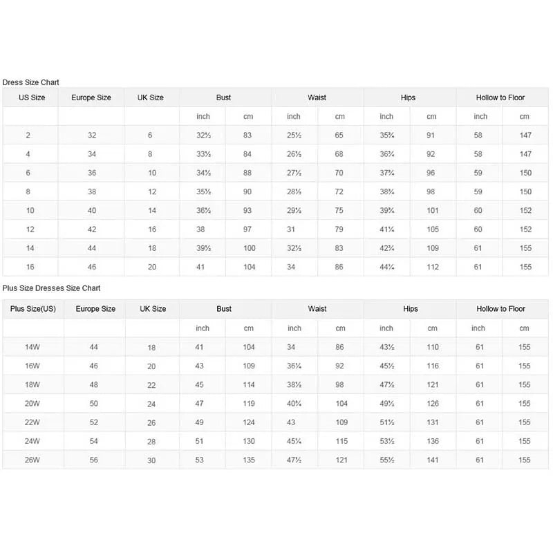 2025 Robe Mariage A Line Tank Wedding Dress Deep V Neck Lace Floral Appliqued Bridal Gown Wedding Gown Vestidos Noiva Customized