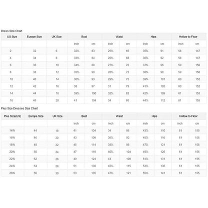 2025 Robe Mariage A Line Tank Wedding Dress Deep V Neck Lace Floral Appliqued Bridal Gown Wedding Gown Vestidos Noiva Customized