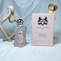 Perfume Valaya Marlington Dew Rose  Diancang Oriental Women's Perfume Long Lasting Eau de Perfume Fragrance Spray