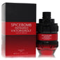 Viktor & Rolf Spice bomb 90ml Woody Perfume Masculine