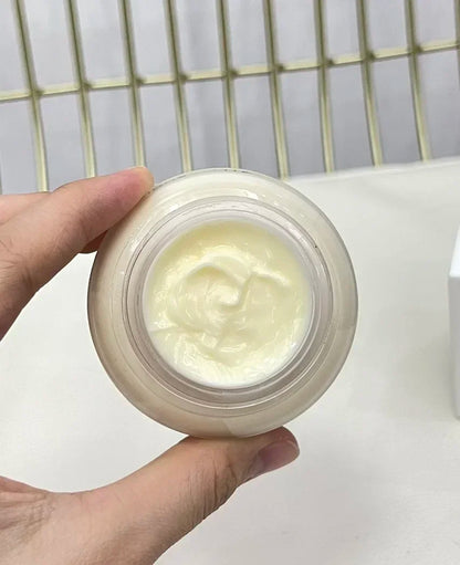 All-in-One Makeup Base Cream Moisturizing Foundation cream All-in-One Makeup Base Cream