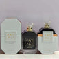 Kayali No.48.31 High Quality 100ml  Long Lasting Eau De Parfume Men