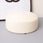 Vintage Flat-Top Wool Felt Fedora 100% Premium Wool Felt