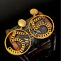 Fashion Trends Vintage Luxury belts Personalized handmade fashion designer waist chains