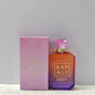 Kayali No.48.31 High Quality 100ml  Long Lasting Eau De Parfume Men