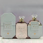 Kayali No.48.31 High Quality 100ml  Long Lasting Eau De Parfume Men