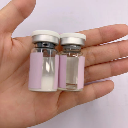 Dr.Pen Exosmo Peptides PDRN Serum