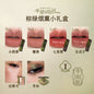 Girlcult Makeup Sets Face Palette Professional Makeup Kit Balm All In one 6pcs Set