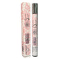100ml Arab Perfume for Unisex Parfum Luxury Lasting Perfumes Middle Eastern Floral Notes