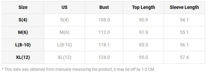 Women's Floral Embroidery V-Neck Halter Backless Nightwear for Women
