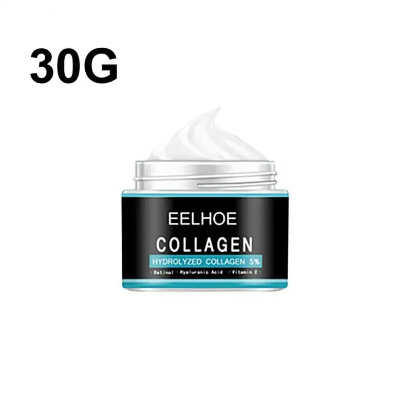 Men's Face Cream Anti Aging Remove Wrinkle Firming Lifting Whitening Cream