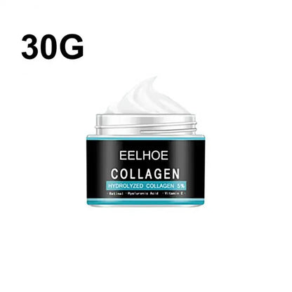 Men's Face Cream Anti Aging Remove Wrinkle Firming Lifting Whitening Cream