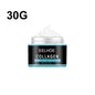 Men's Face Cream Anti Aging Remove Wrinkle Firming Lifting Whitening Cream