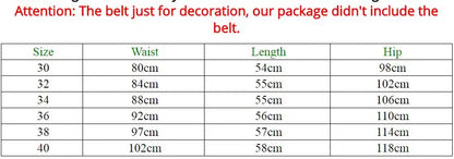 2025 Summer Men Shorts Fashion Plaid Beach Shorts Mens Casual Shorts Military Short Pants Male Bermuda Cargo Overalls No belt