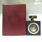 NEBRAS Unisex Perfume for Long-Lasting Fragrance, High Quality Middle East Arab Perfumes