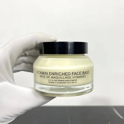 All-in-One Makeup Base Cream Moisturizing Foundation cream All-in-One Makeup Base Cream